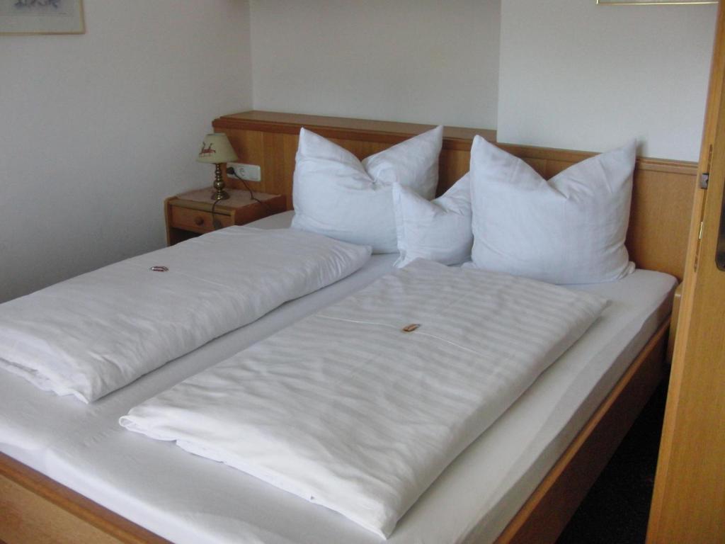 Hotel-Pension Heike Kitzbühel Quarto foto